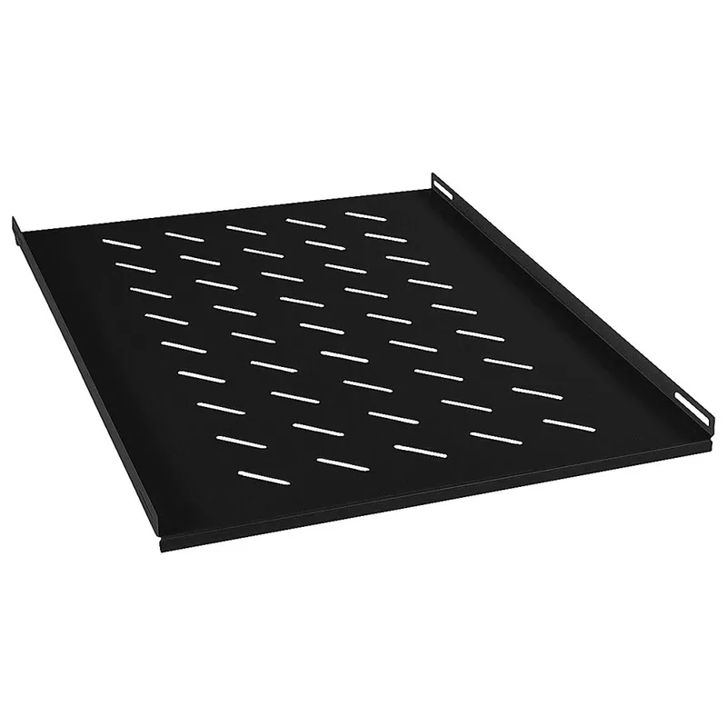 Cabeus RA-J018-FC-700-BK