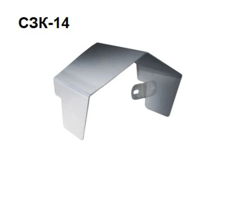 Спектрон СЗК-14