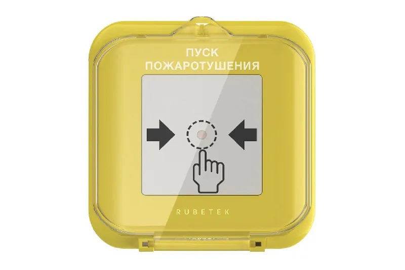 Rubetek УДП-513-102П