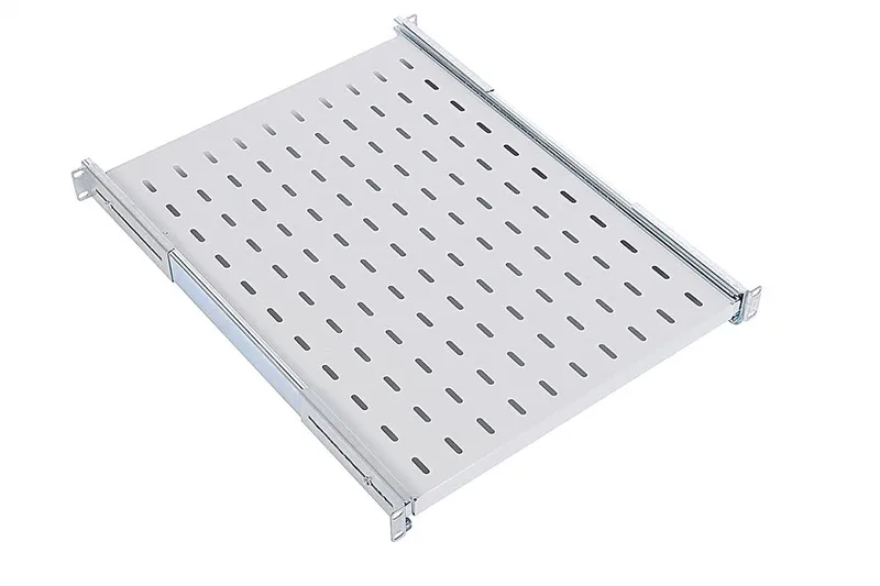Remer (ЦМО) ТСВ-58