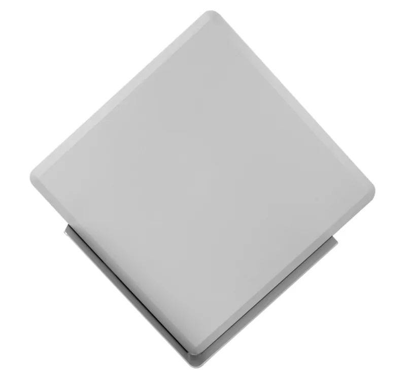 D-Link DAP-3860/ENA