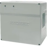 AccordTec ББП-20 исп.1 (белый)