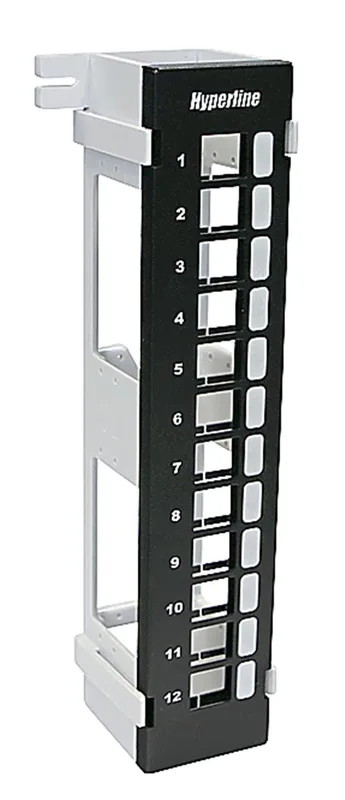 Hyperline PPWBL-12