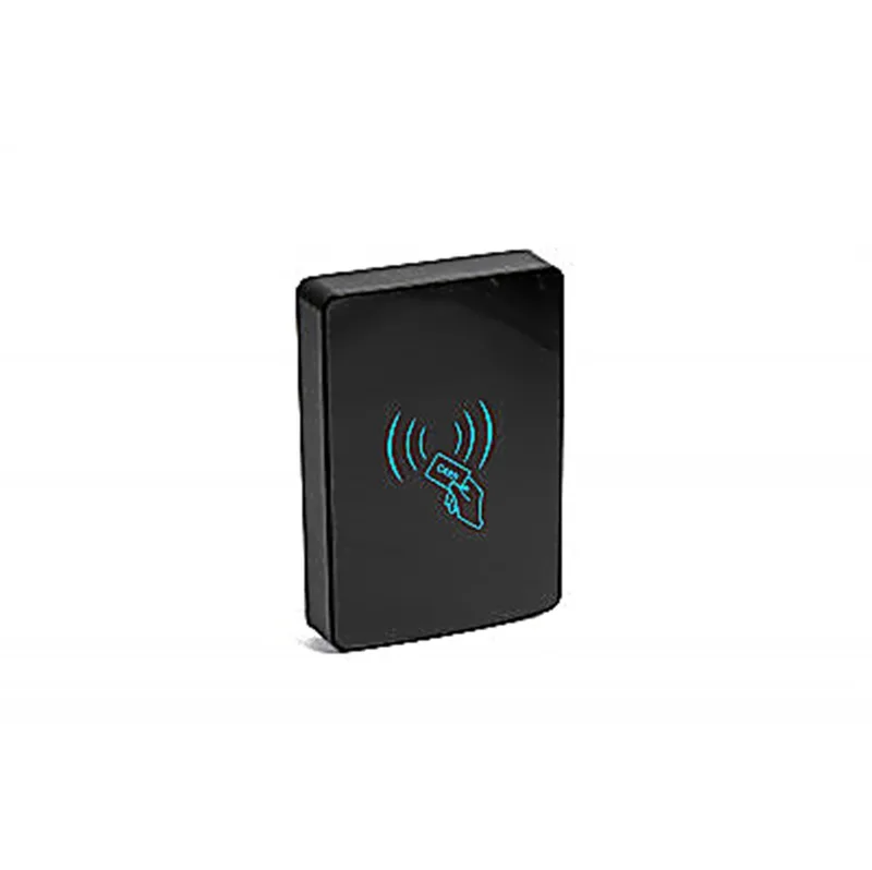 Бастион 8803 SPRUT RFID Reader-13BL
