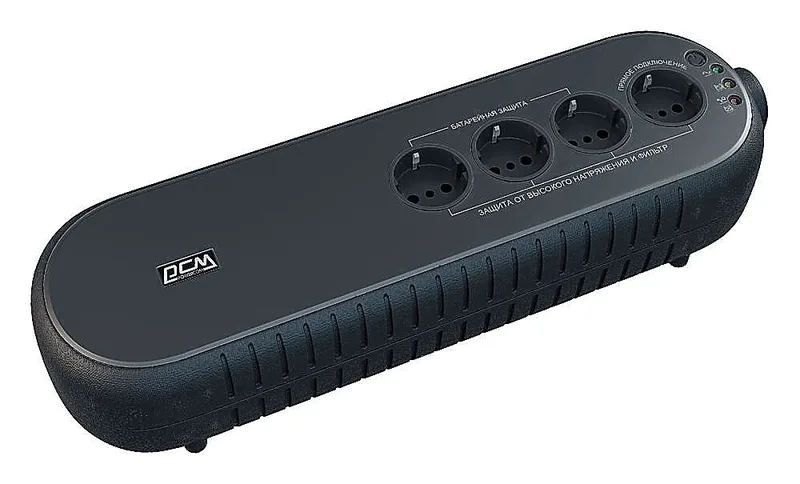 PowerCom 37371