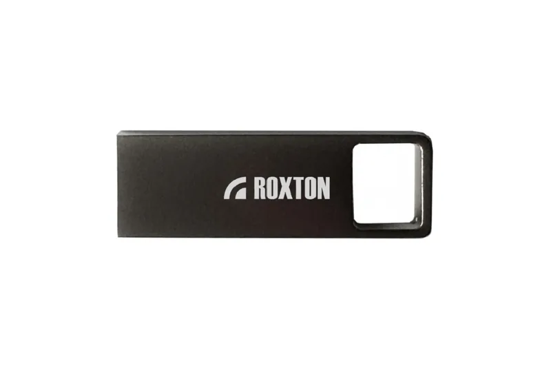 ROXTON IP-A6700R