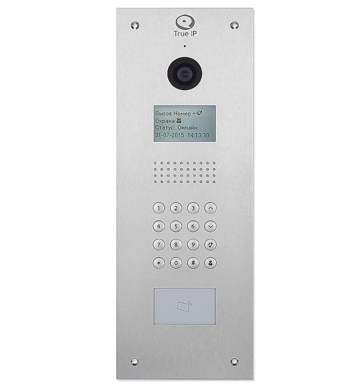 True IP TI-4300