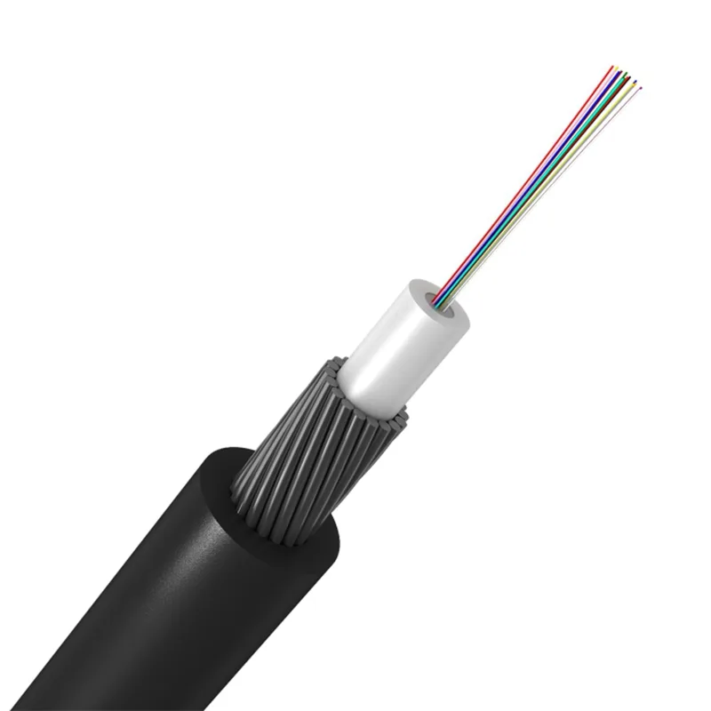 Cabeus STW-9-01x16-ARM-SW-PE-OUT