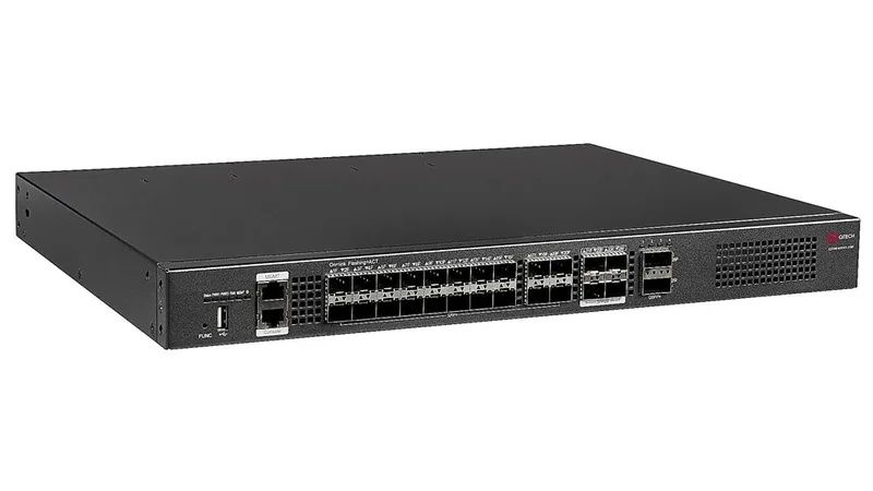 QTECH QSW-6910-26F