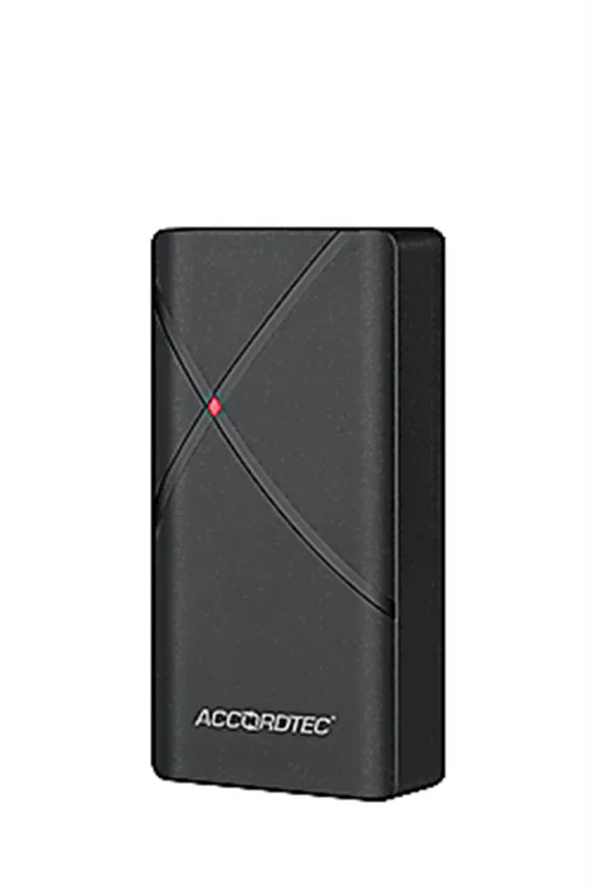 AccordTec AT-PR500EM BL