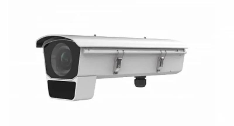 IP-камера Hikvision iDS-2CD70C5G0/E-IHSY(11-40mm)