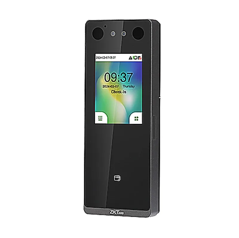 ZKTeco SenseFace 3B