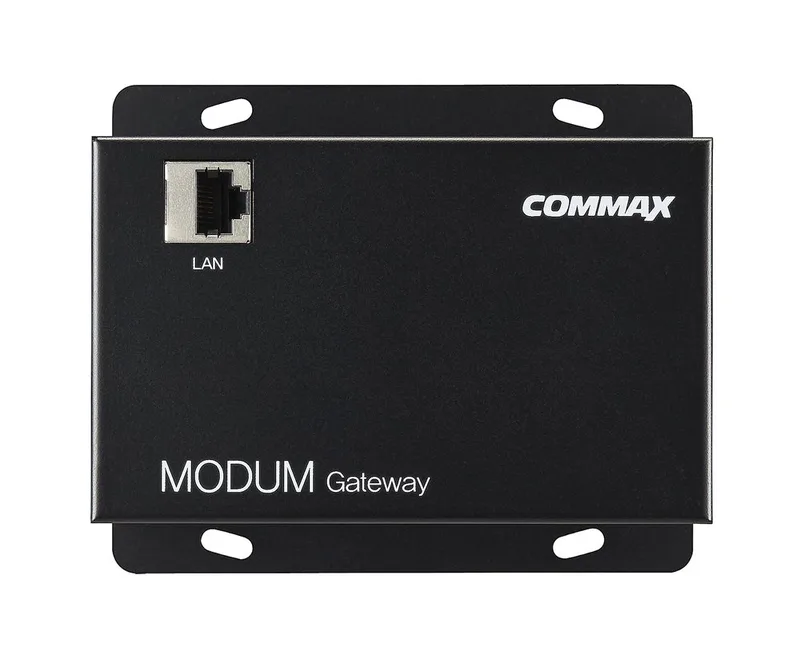Commax CGW-M2I
