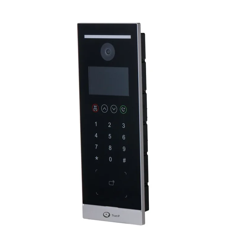 True IP TI-4211PLRF