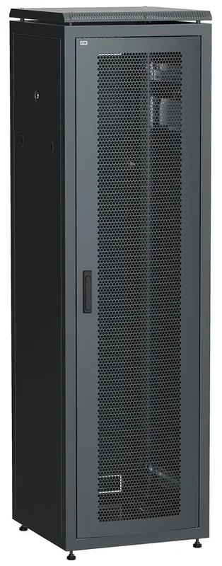 Телекоммуникационный шкаф ITK LN05-42U68-P