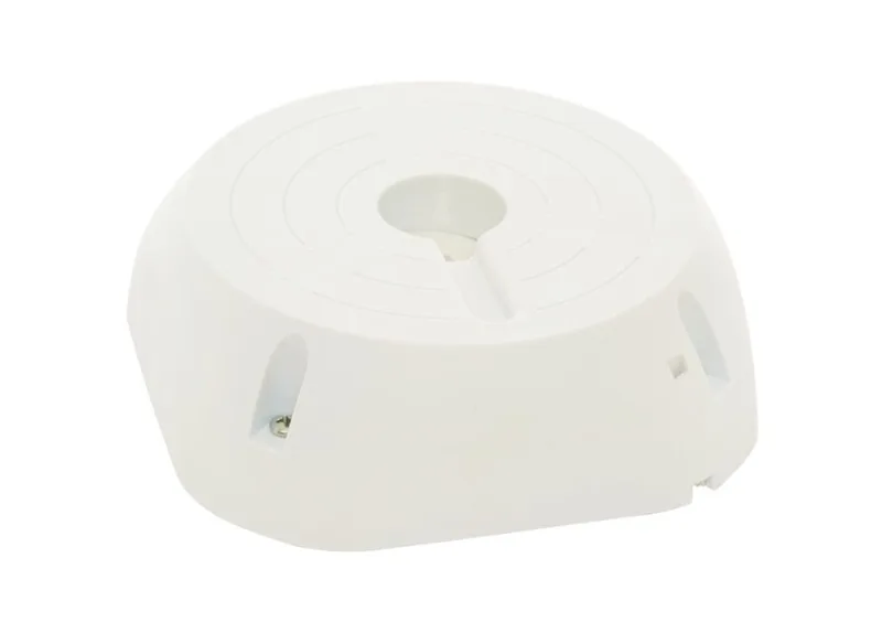 Монтажная коробка SLT МК-4 PRO