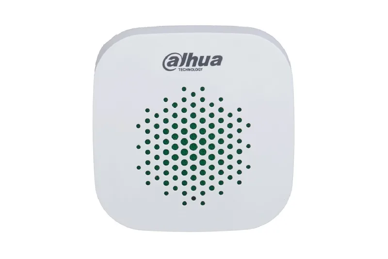 Dahua DHI-ARA12-W2(868)