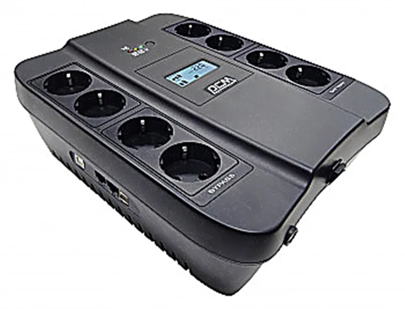 PowerCom 1456263