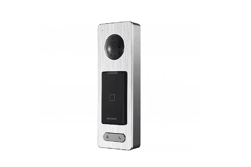 Hikvision DS-K1T500S