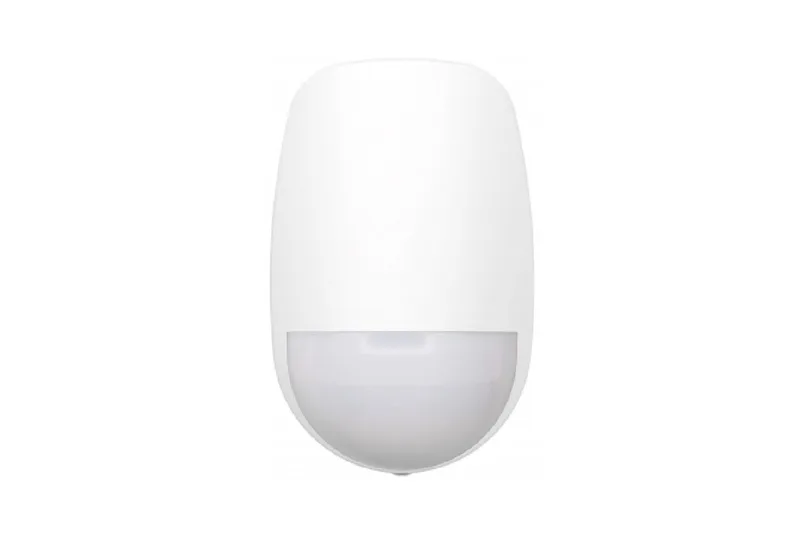 Hikvision DS-PDD12P-EG2