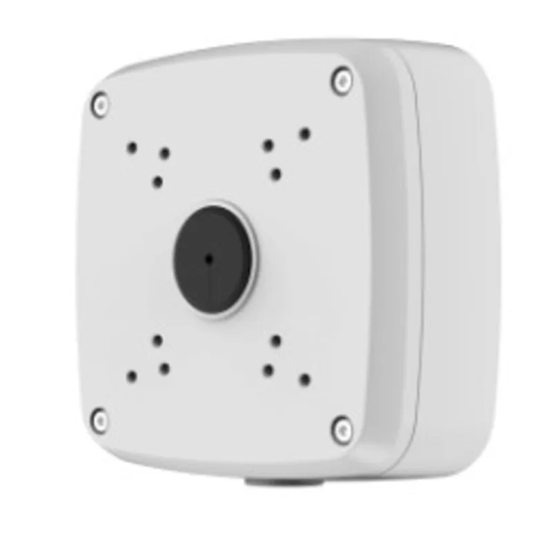 Монтажная коробка Dahua DH-PFA121A