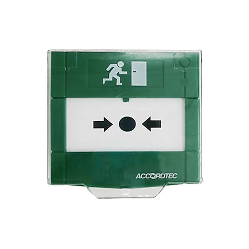 AccordTec AT-H200-GN