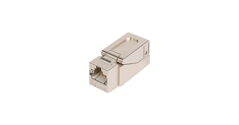 NETLAN NMC-KJSD2-NT-MT
