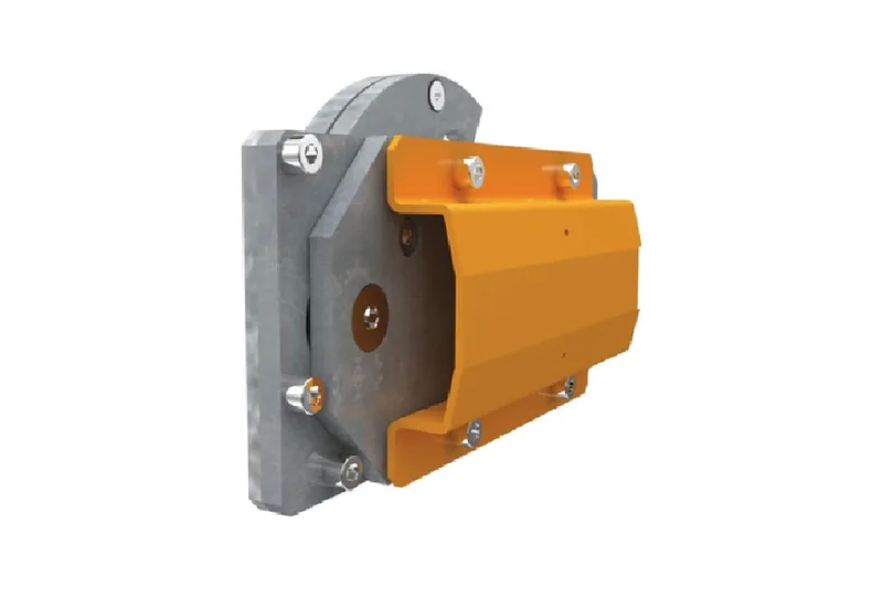 CAME 803XA-0570