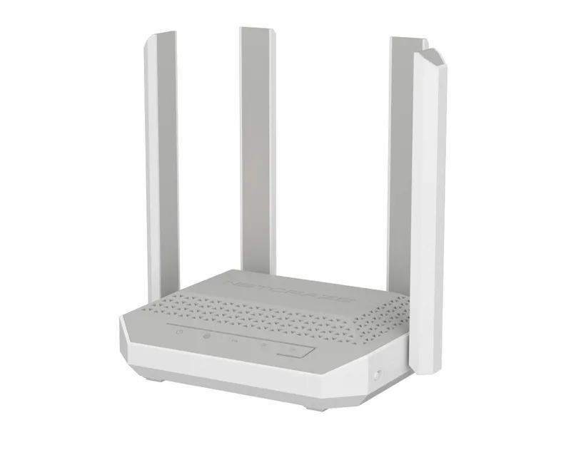 Netcraze (KEENETIC) NC-3910