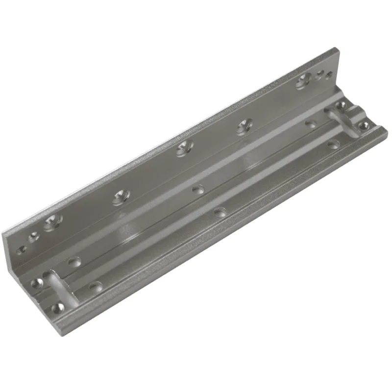 AccordTec LM-180A