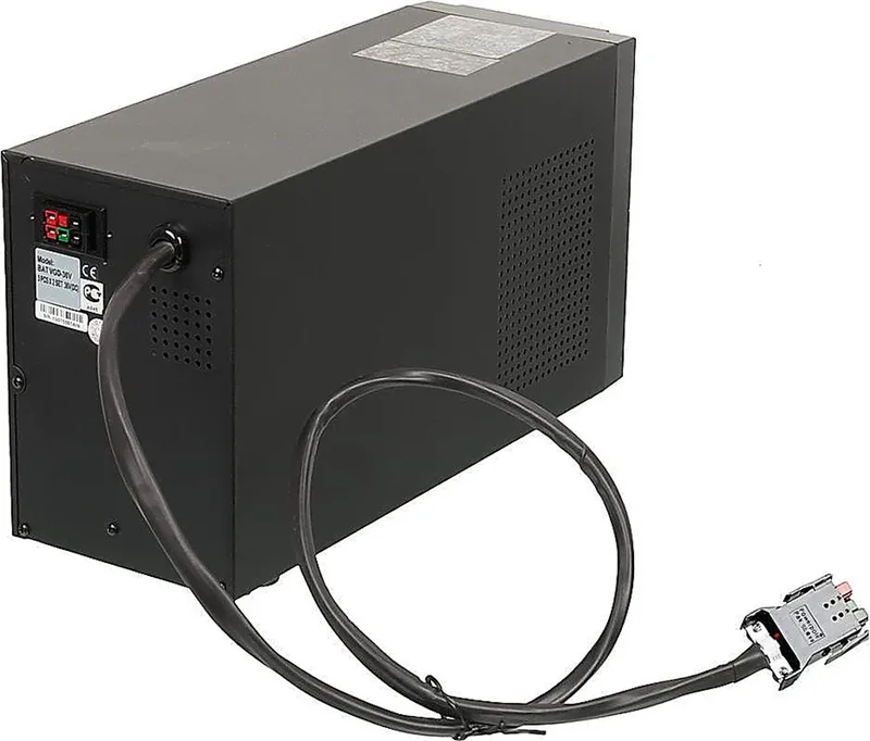 Батарея для PowerCom 2031572