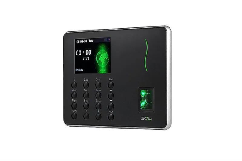 ZKTeco WL10