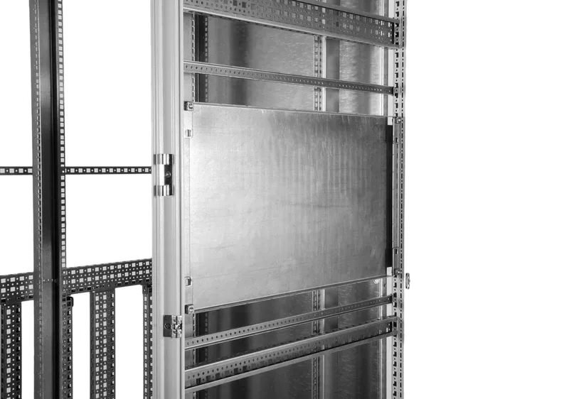 Remer (ЦМО) EMS-SMP-1100.500