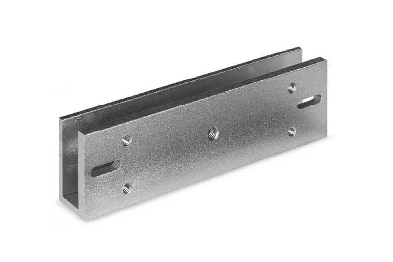 AccordTec LM-G-295A