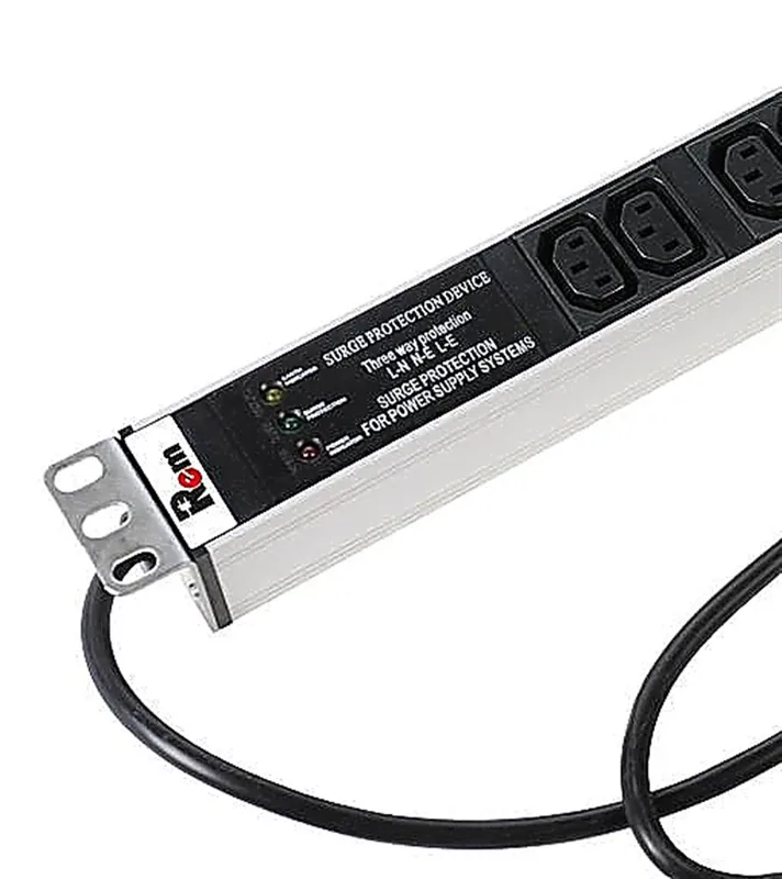 Remer (ЦМО) R-16-25C13-FI-1820-3