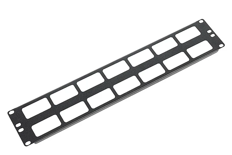 Remer (ЦМО) ГКО-О-2-9005