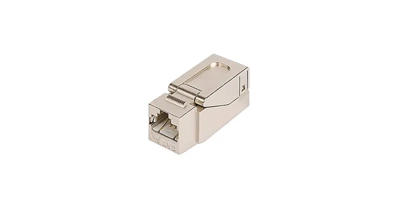 NIKOMAX NMC-KJSA2-NT-MT