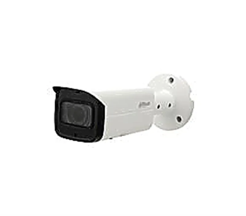 IP-камера Dahua DH-IPC-HFW5541TP-ASE-0360B
