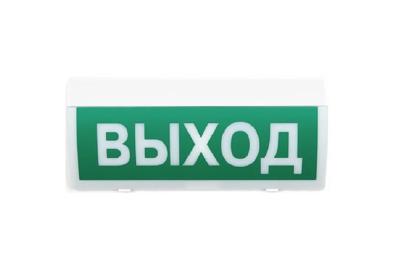 C.Nord СН-Выход