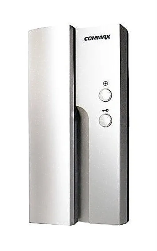 Commax DP-4VHP