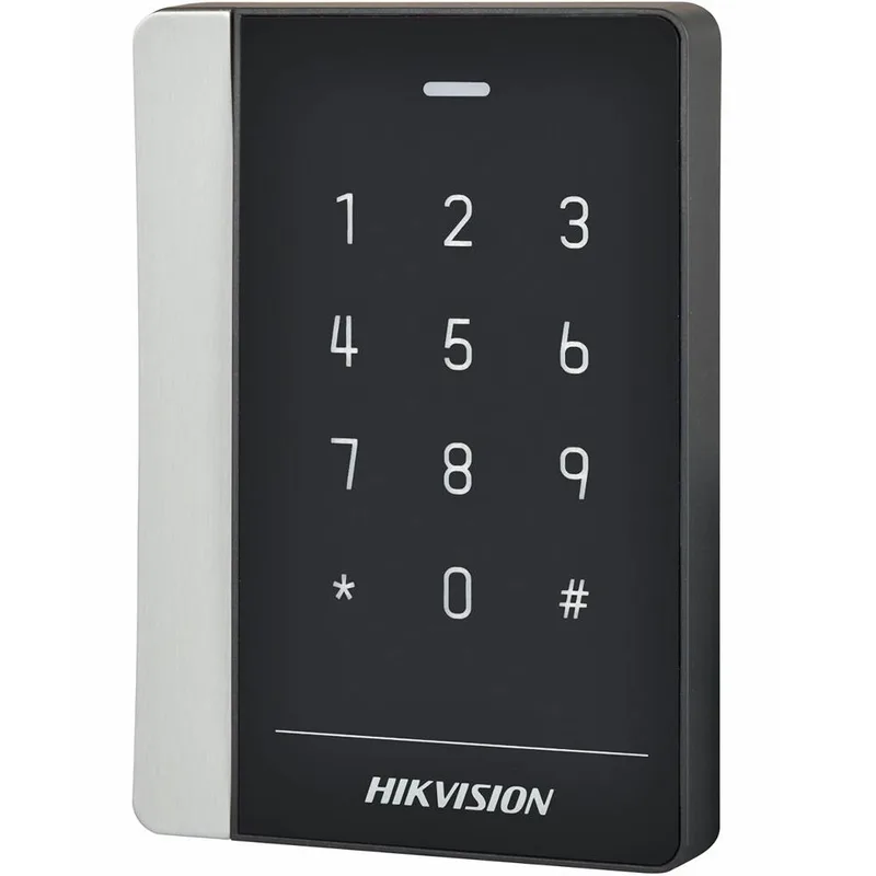 Hikvision DS-K1102EK