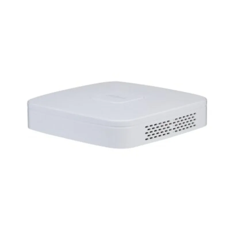 IP-видеорегистратор Dahua DHI-NVR2116-4KS3