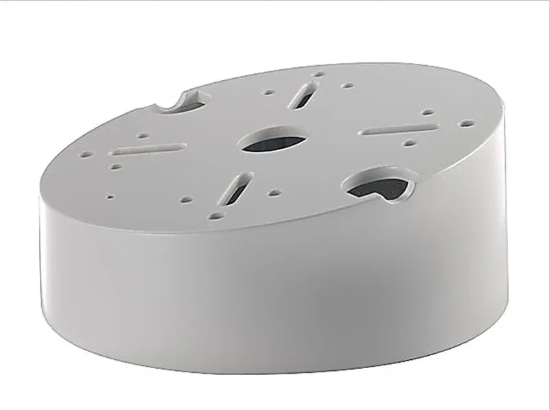 Кронштейн Hikvision DS-1240ZJ