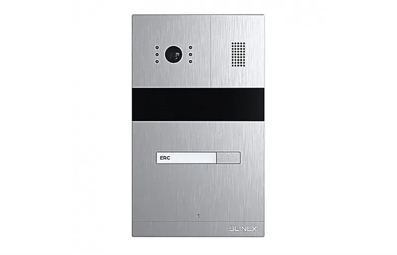 SLINEX MA-01HD