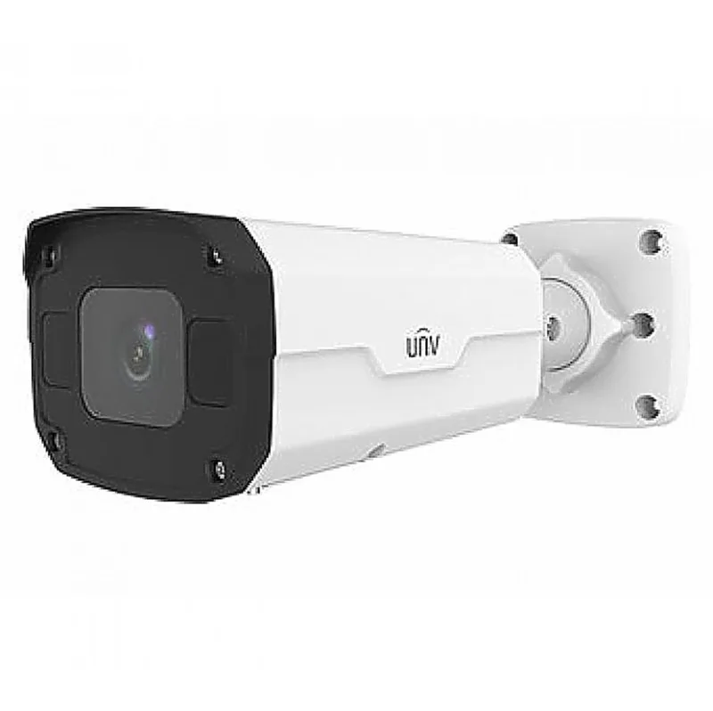 IP-камера Uniview IPC2322SB-DZK-I0