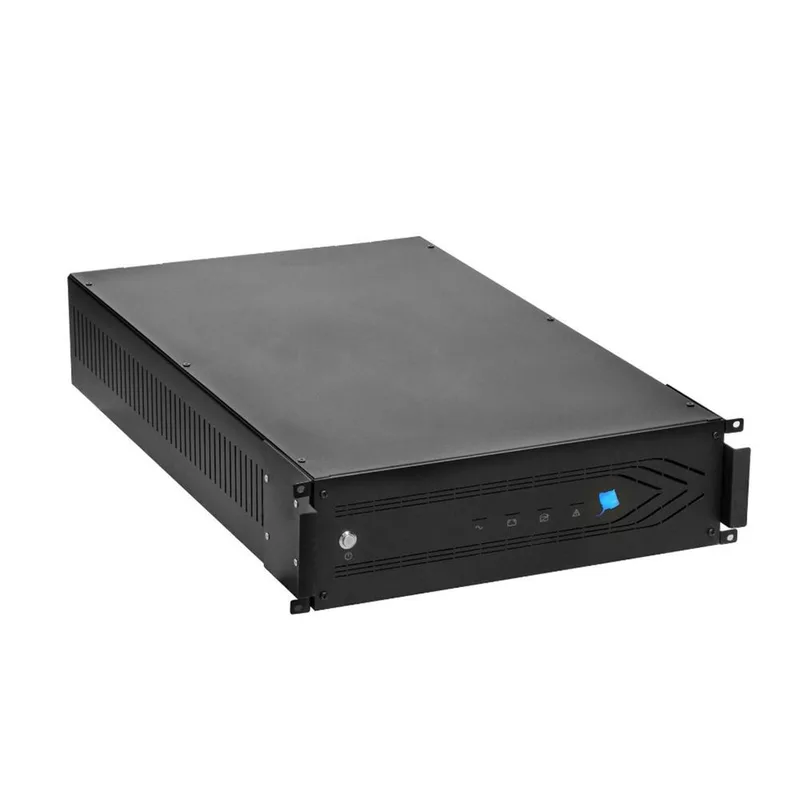 Бастион 485 SKAT BC 240/9 RACK