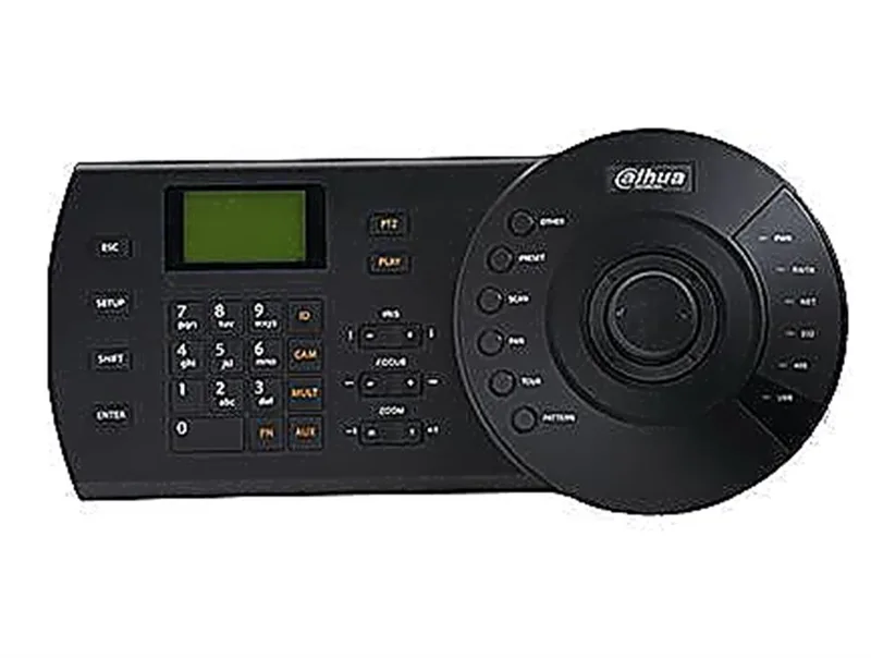 Клавиатура Dahua DHI-NKB1000