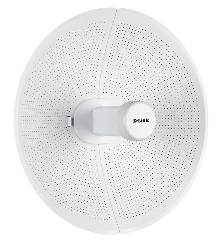 D-Link DAP-3712/A1A