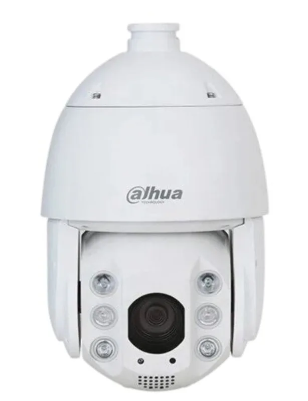 IP-камера Dahua DH-SD6C3432GB-HNR-A-PV1