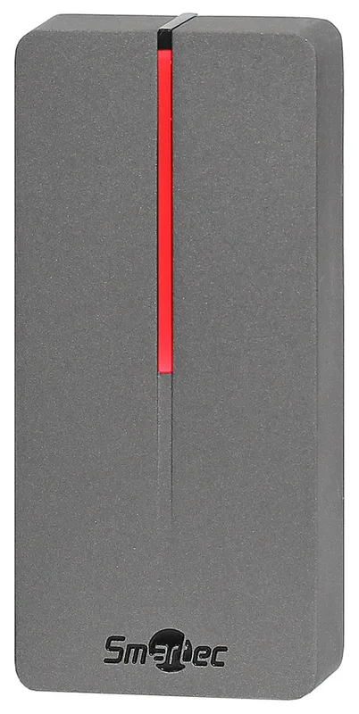Smartec ST-PR043EHM